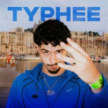 TYPHEE