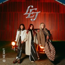 L.E.J +1&egrave;re Partie