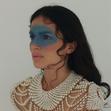 YAEL NAIM / MERYEM ABOULOUAFA