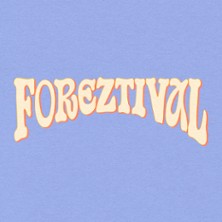 Foreztival 2026 - 20&egrave;me Edition - Pass 2 jours : Samedi + Dimanche