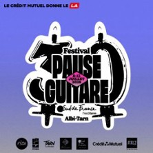 Pass 1 Jour Pratgraussals - Dimanche