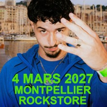 TYPHEE + Premi&egrave;re Partie