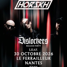 Horskh