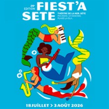 Nana Benz du Togo + Fatoumata Diawara