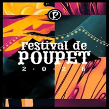 H&eacute;l&eacute;na + Marguerite + Ys&eacute; - Festival de Poupet 2026